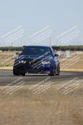 media/Sep-13-2025-Speed Ventures (Sat) [[d6c7200295]]/Black/Session 1 (Sweeper)/